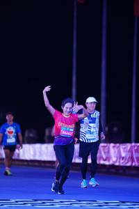 BIB: 
                            <button type="button" onclick="openModal(24148034)" class="btn btn-primary btn-sm float-right btn-popup" data-toggle="modal" data-target=".modal-high-quality">
                        <i class="fas fa-shopping-cart"></i> Add to Cart
                    </button>
                                            <button type="button" onclick="isThisMe(24148034, true)" class="btn btn-success btn-sm float-right btn-popup btn-isme hidden" data-toggle="tooltip" data-placement="bottom" title="นี่คือรูปของคุณใช่ไหม คลิกที่นี่เพื่อเอาเข้าอัลบั้ม">
                        <i class="fas fa-plus"></i> Add to album
                    </button>
                    <button type="button" onclick="isThisMe(24148034, false)" class="btn btn-warning btn-sm float-right btn-popup btn-isnotme hidden">
                        <i class="fas fa-ban"></i> Remove from album
                    </button>